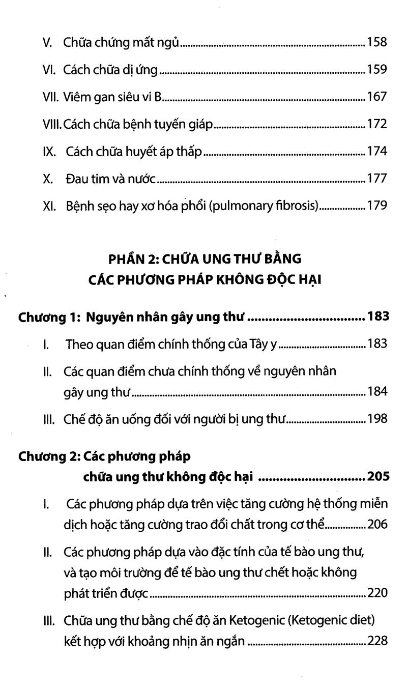 Sức Khỏe Trong Tay Bạn - Tập 1 (Tái Bản 2021)