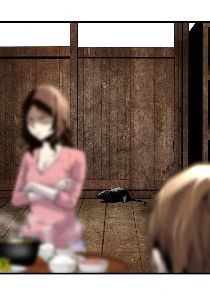 sự trở lại của huyền thoại chapter 3 89