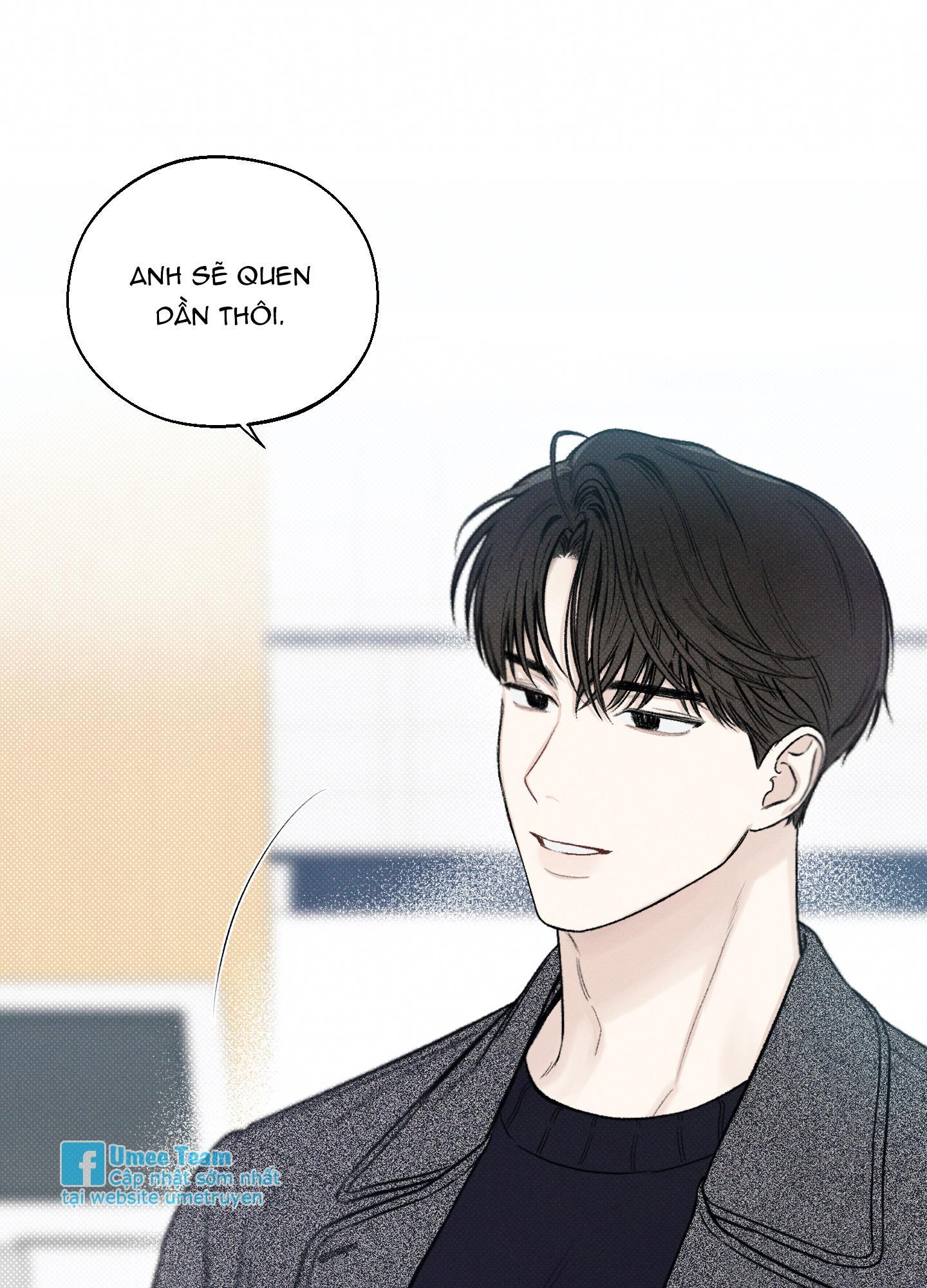 tháng 12 chapter 7 22