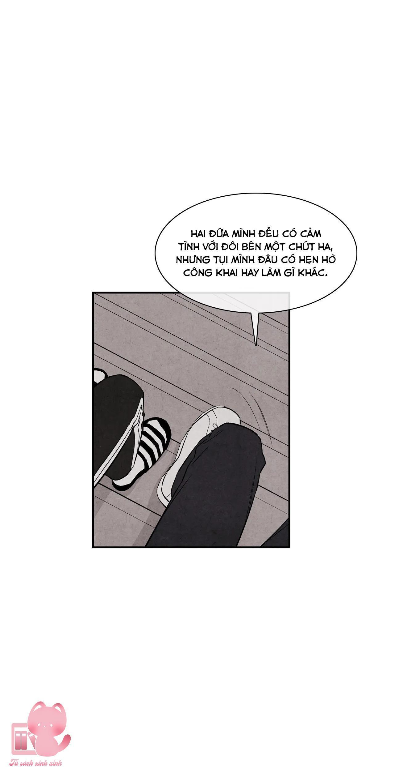 1 plus 1 chapter 6 44