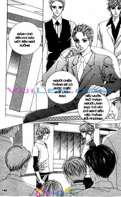 anh,bạn trai và người ấy chapter 10 140