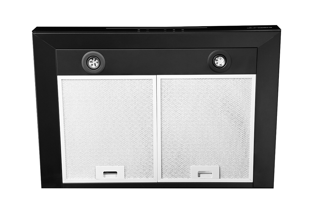 Máy hút mùi Junger 70cm HRJ-701 - Nhập khẩu Thái Lan