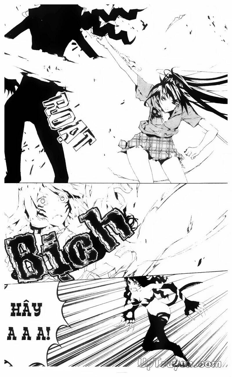 raiders chapter 12 26