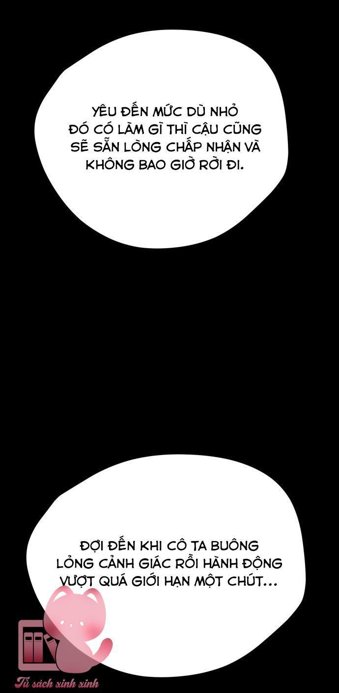 kẻ cắp gặp bà già chapter 18 5