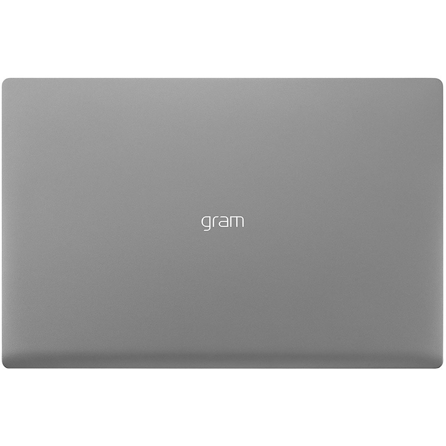 Laptop LG Gram 2021 17Z90P-G.AH76A5 - Hàng Chính Hãng