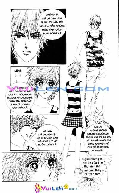 đợi em chapter 78 13