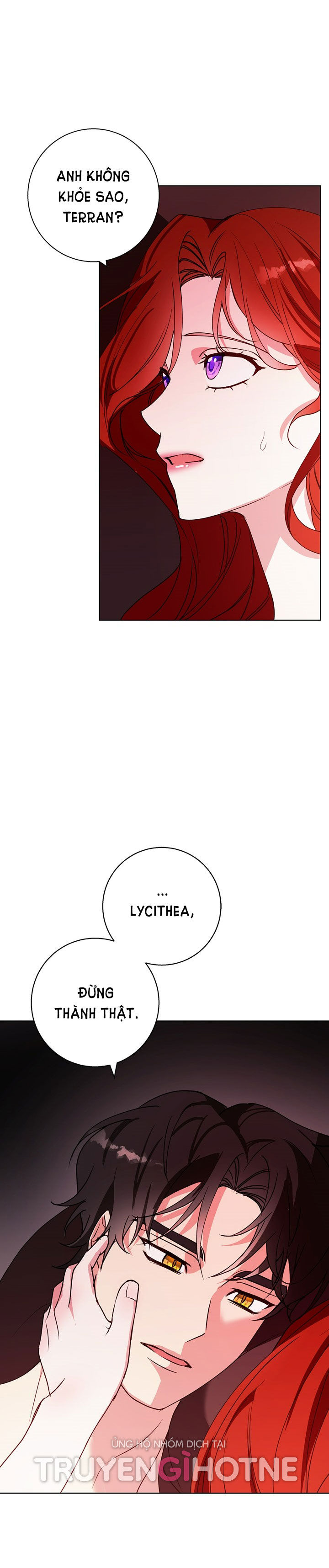 mùa đông đến chapter 21.2 11