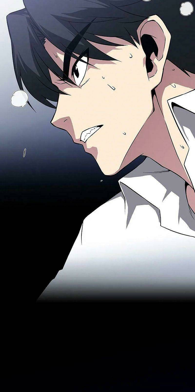 đấng cứu thế được chọn lựa chapter 2 74