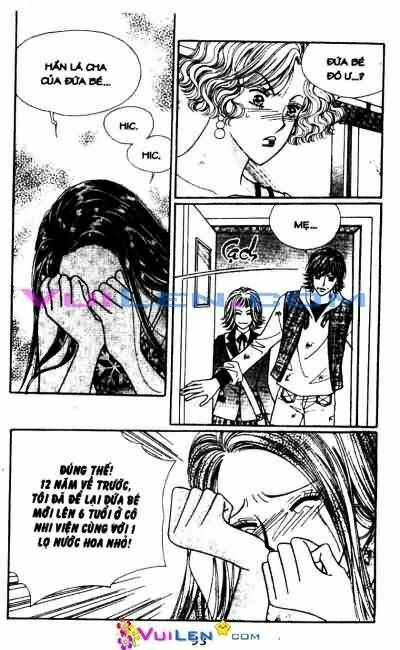 anh là của tôi chapter 8 93