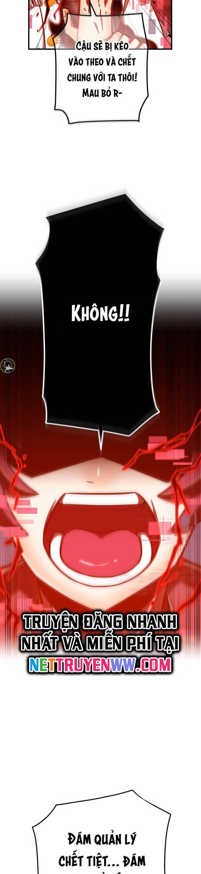 Huyết Thánh Cứu Thế Chủ~ Ta Chỉ Cần 0.0000001% Đã Trở Thành Vô Địch chapter 95 38