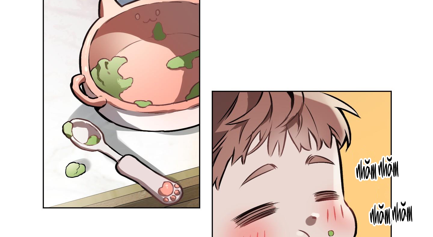 định rõ mối quan hệ chapter 33 89