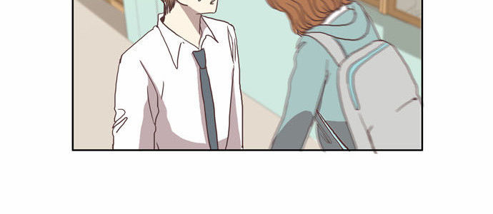 thế giới con gái chapter 29 39