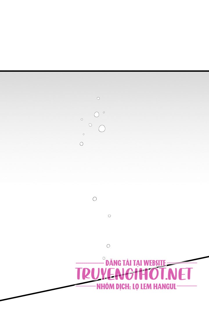 gấu ngủ đông chapter 2.1 7