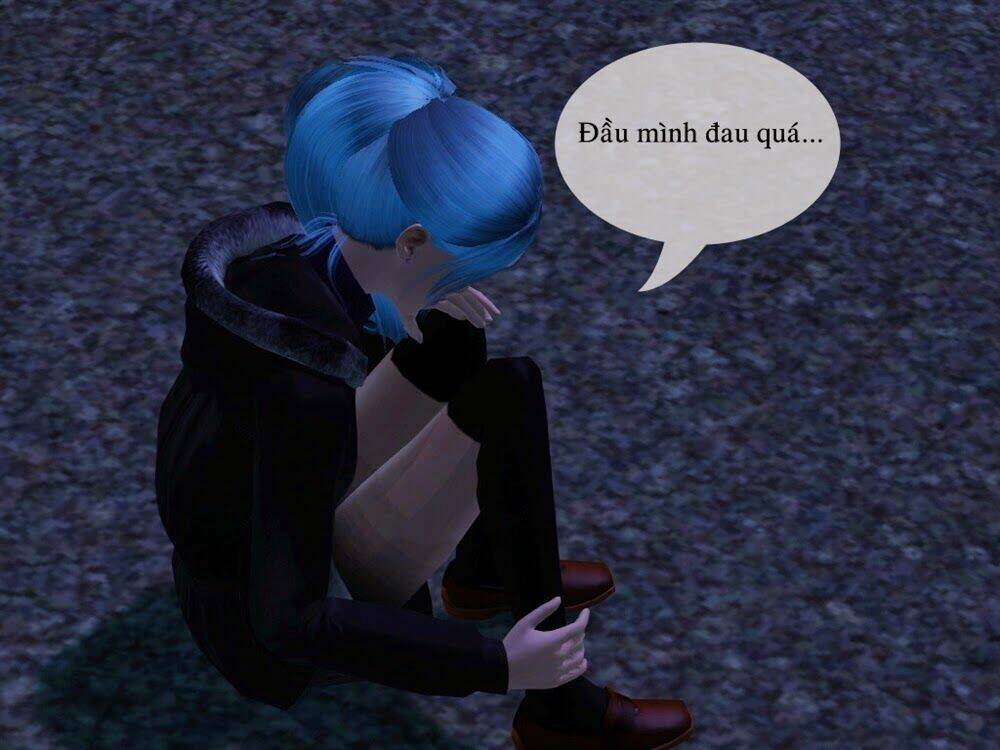 the fate chapter 28 41