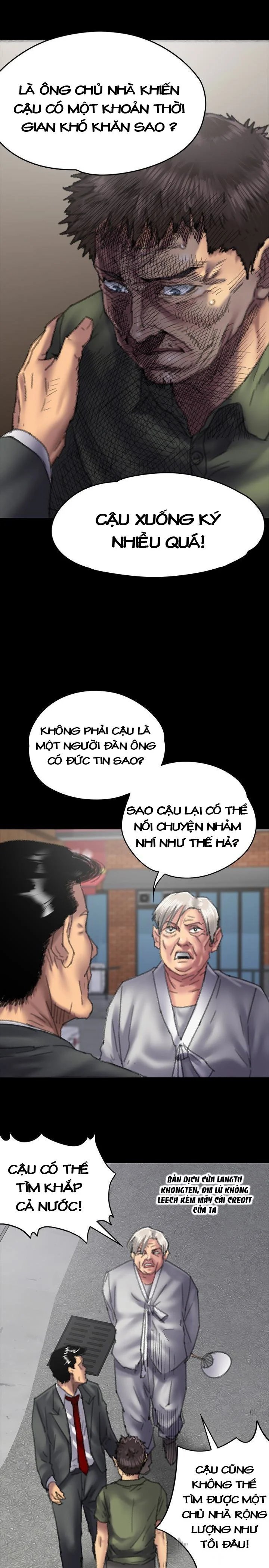 ong chúa chapter 55 10