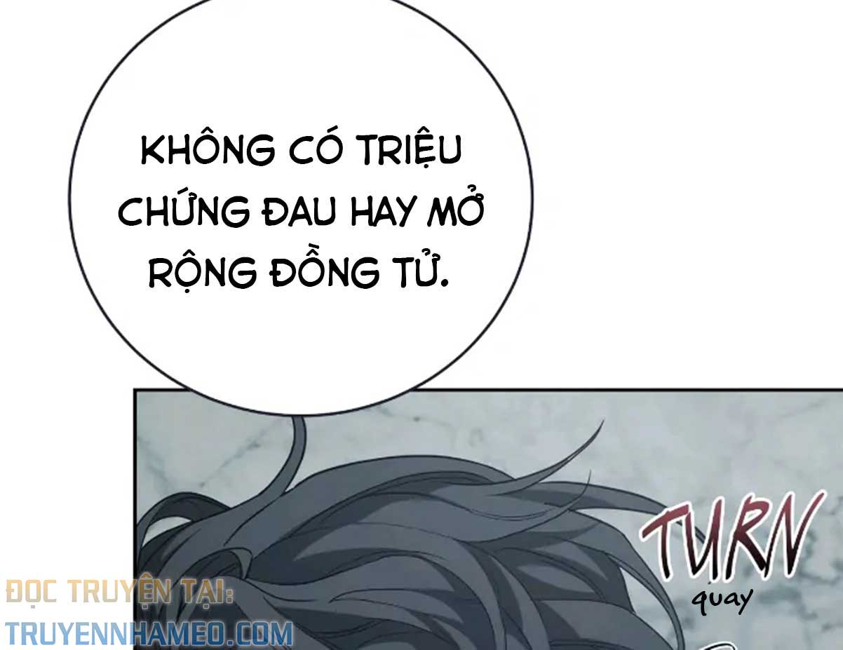 Cạm Bẫy Tình Yêu chapter 12