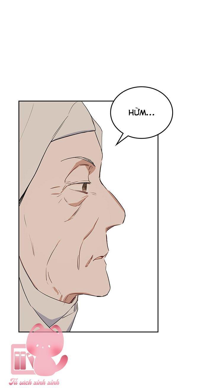 kiếp này ta sẽ trở thành gia chủ chapter 105 21