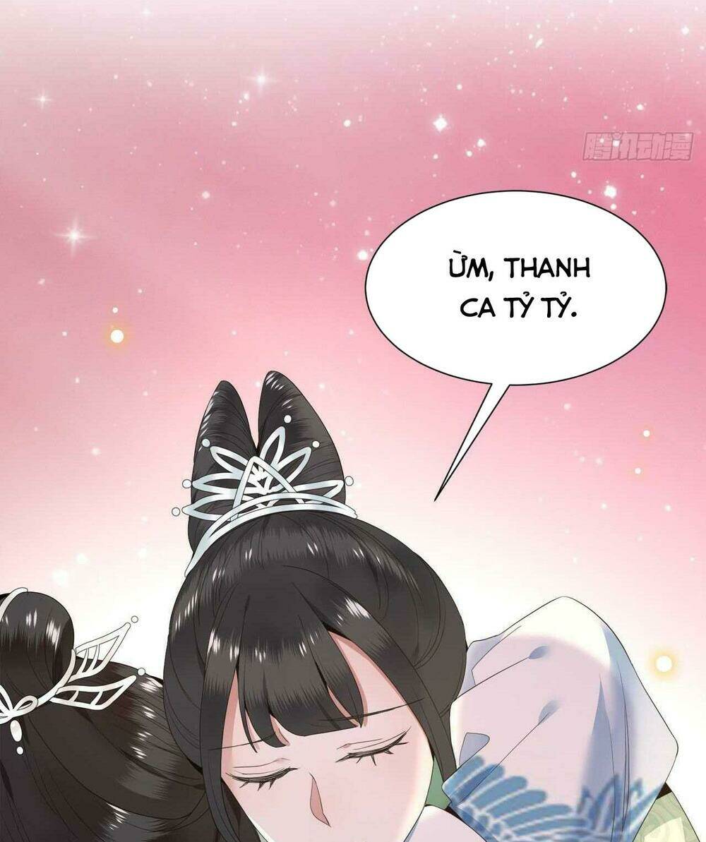 phượng hoàng vu phi chapter 95 9