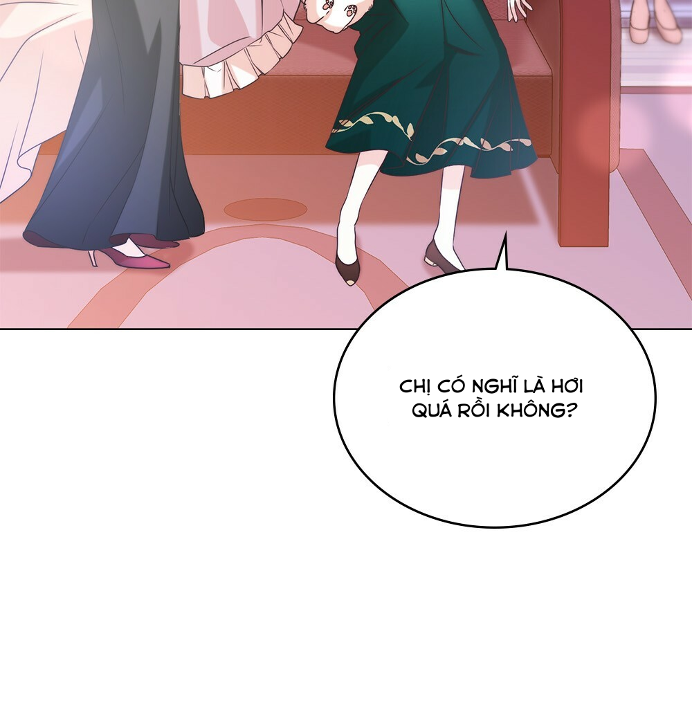 ánh sáng của bình minh chapter 6 44