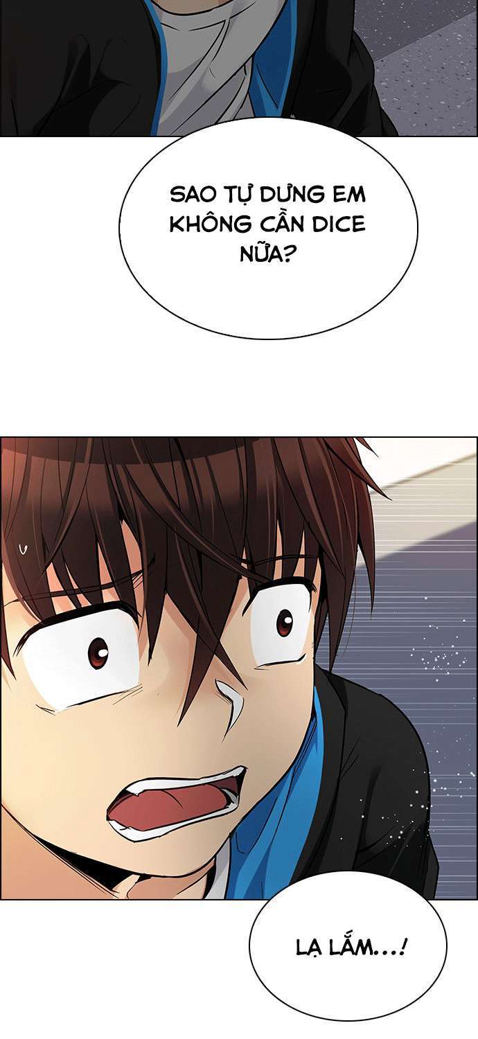 trò chơi số mệnh chapter 258 25