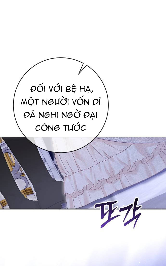 thuần hóa nam nô lệ hắc hóa chapter 60.1 6