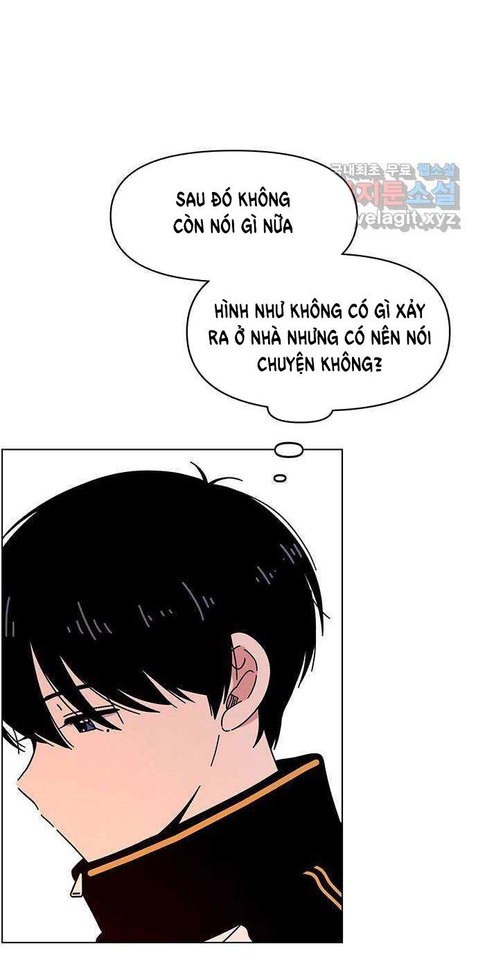 thanh xuân rực rỡ - season of blossom chapter 104 24