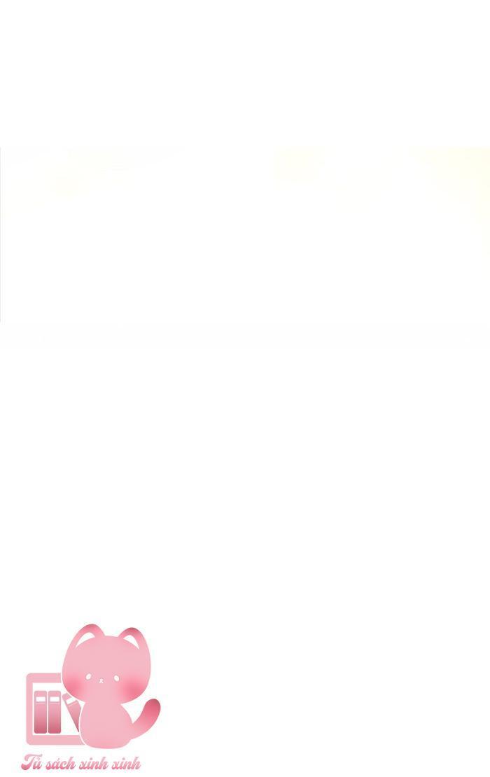 lee doona chapter 30 63