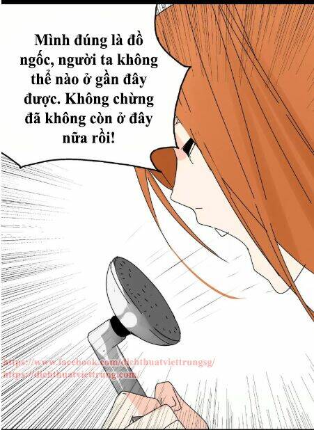 ứng dụng thẩm mỹ 2 chapter 18 51