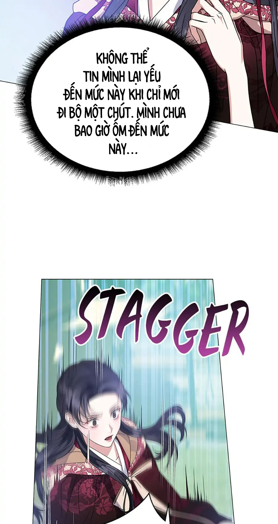 khi hắc nguyệt trỗi dậy chapter 9.2 17