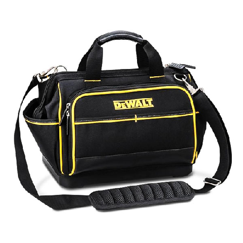 Túi đựng dụng cụ MultiTak DeWalt DWST83489-1 350mm