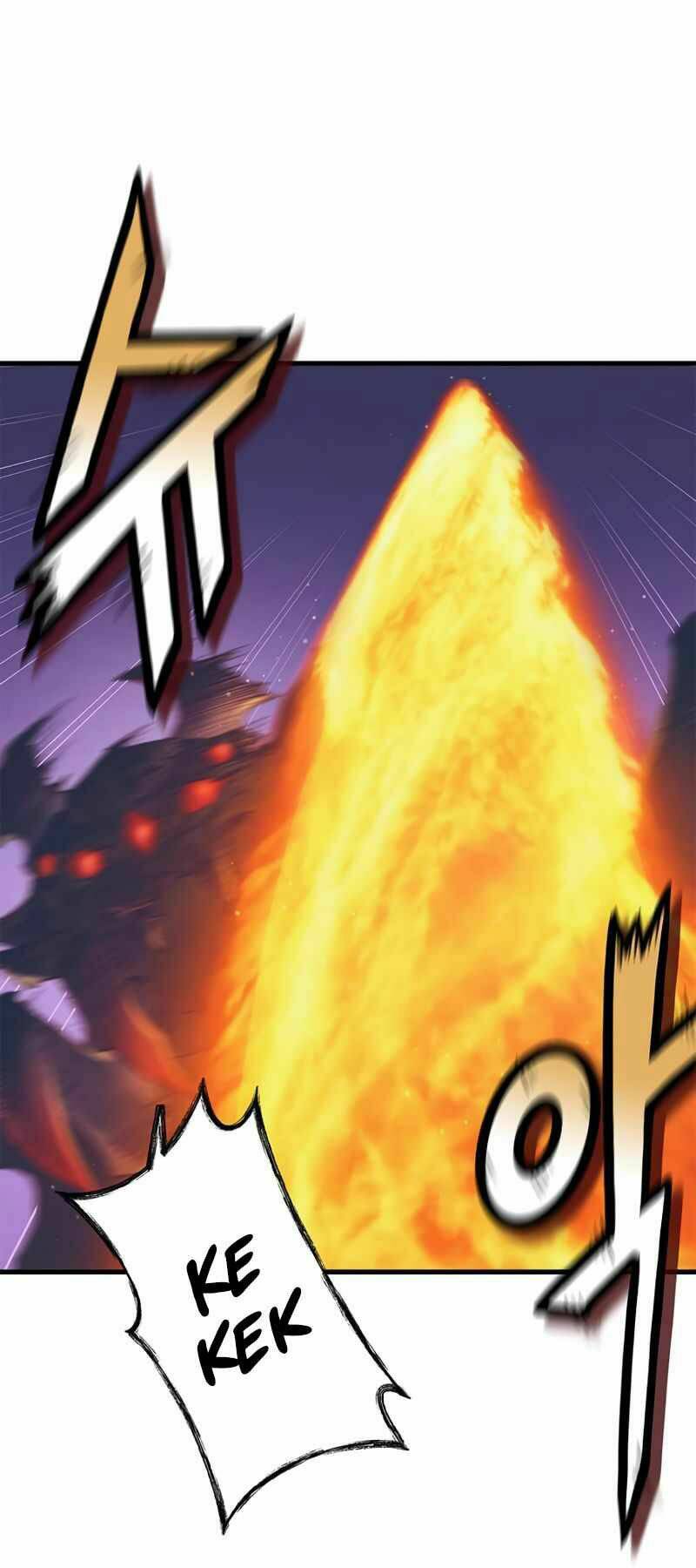 tu sĩ trị liệu của thái dương giáo chapter 23 86