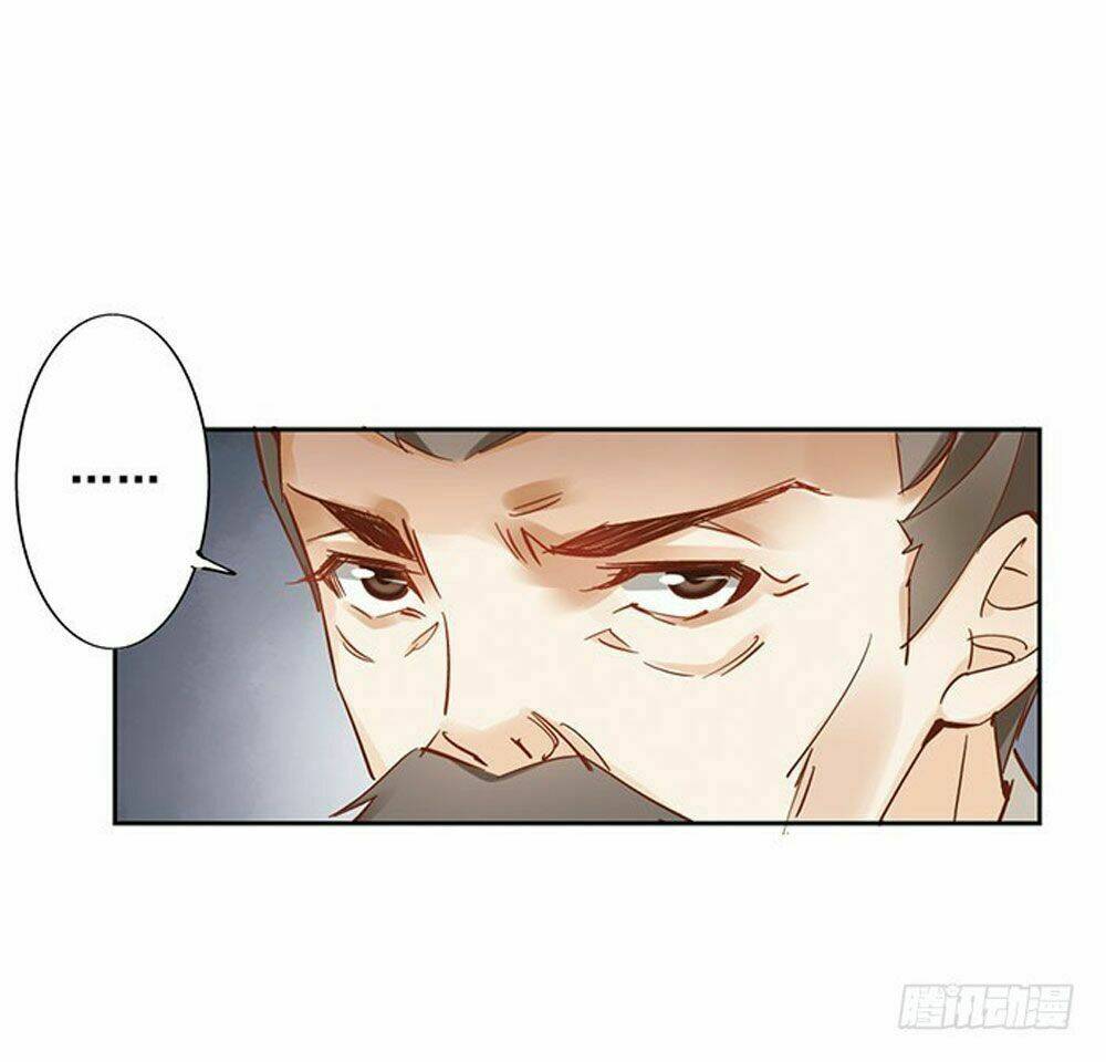 thiền tâm vấn đạo chapter 10 52