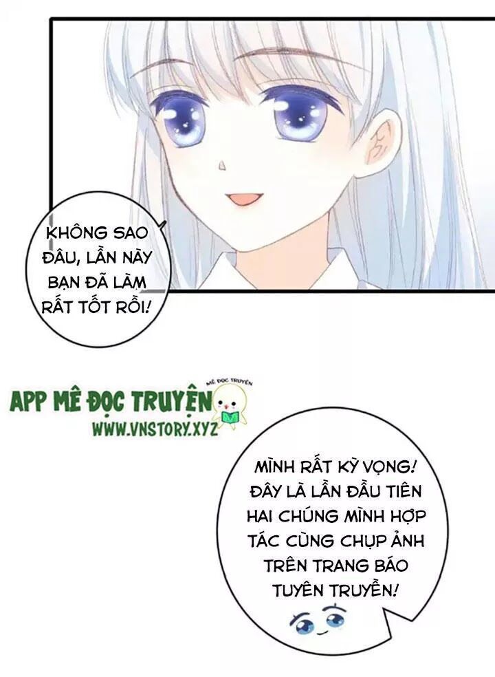 con tim rung động 2 chapter 47 28