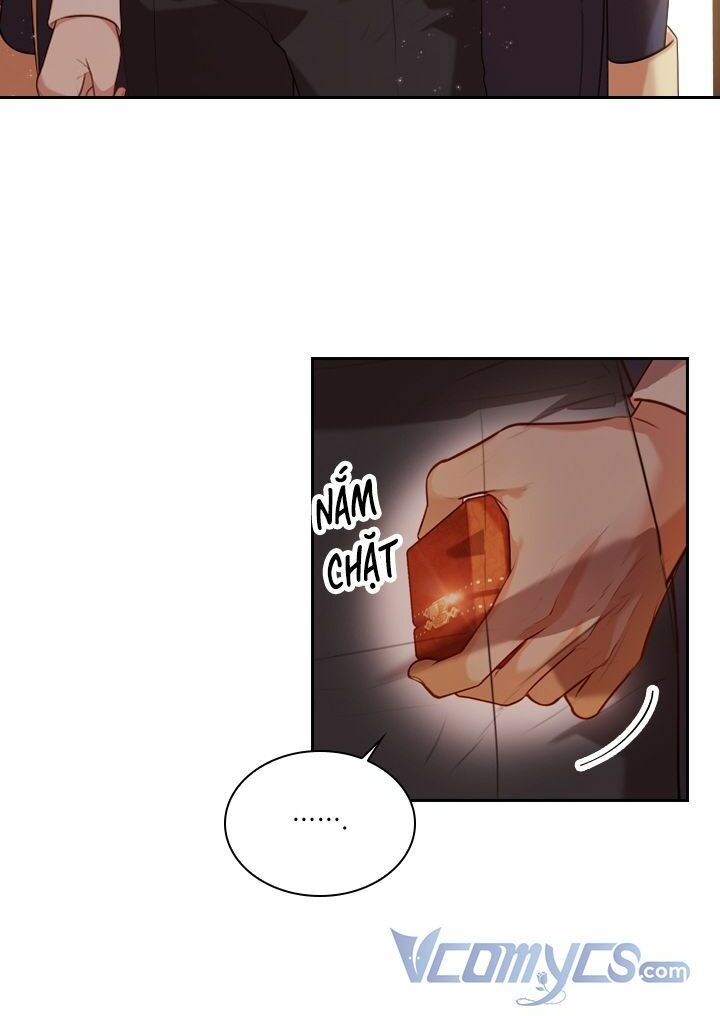 tôi trở thành thư ký của bạo chúa chapter 45 62