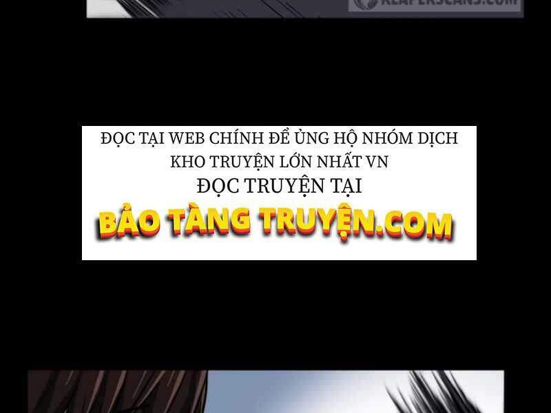 ngôi nhà kết nối với hầm ngục chapter 10 47