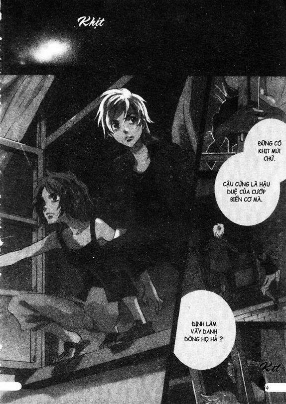 meteor methuselah chapter 35 6