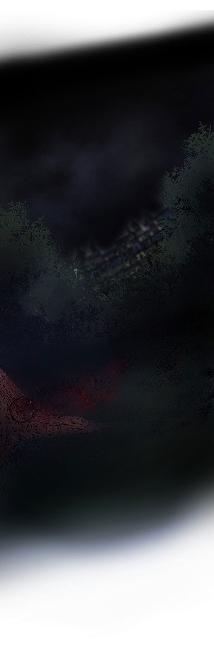 như gió trên cành cây khô chapter 17 58