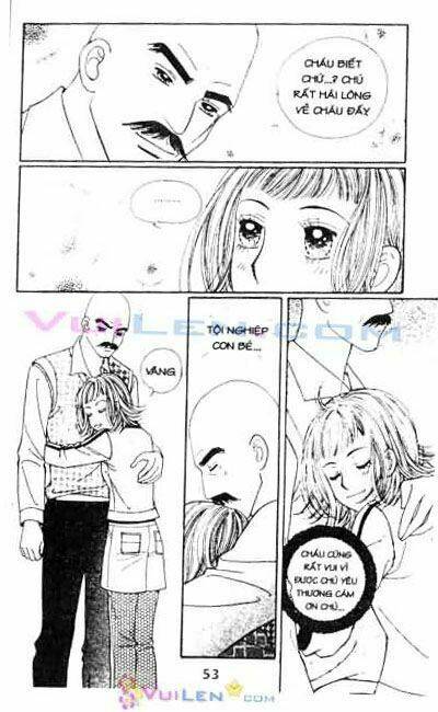 anh là của tôi chapter 5 53