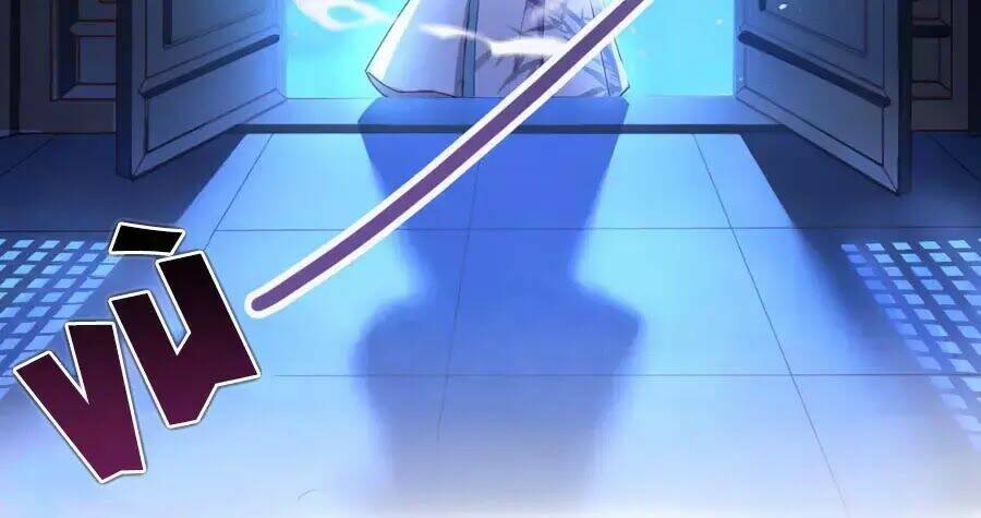 điềm mỹ chi huyết chapter 14 24