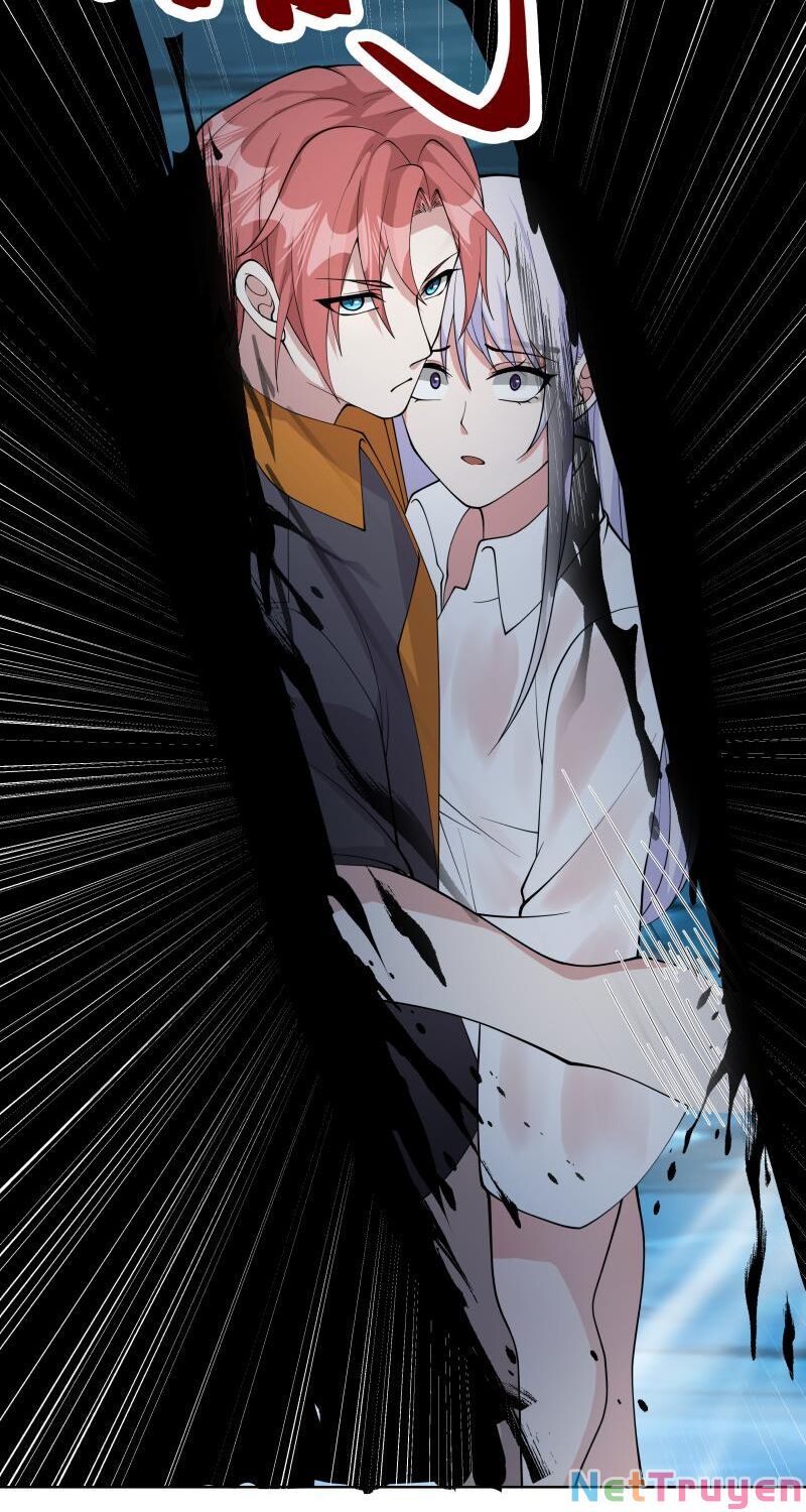 trên người ta có một rồng chapter 454 11