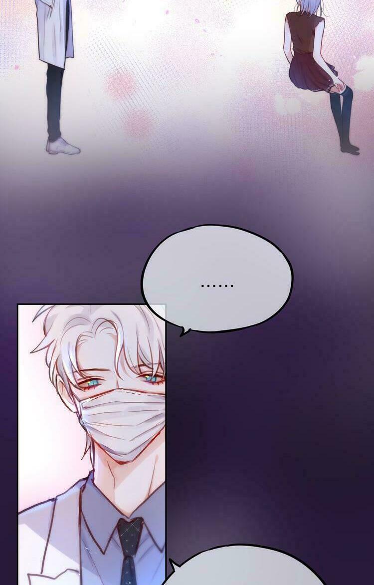 trú dạ liên miên chapter 24 23