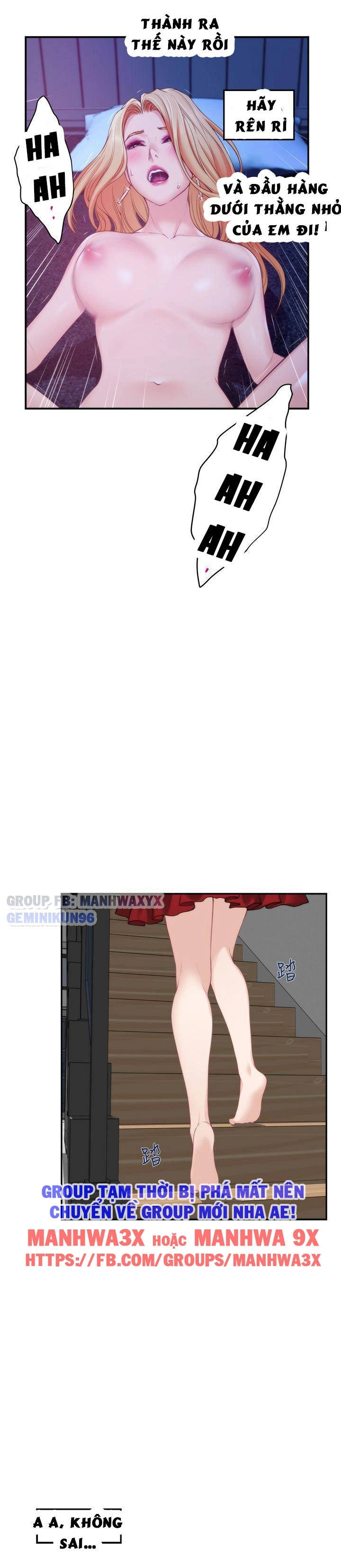 cặp đôi s chapter 34 31