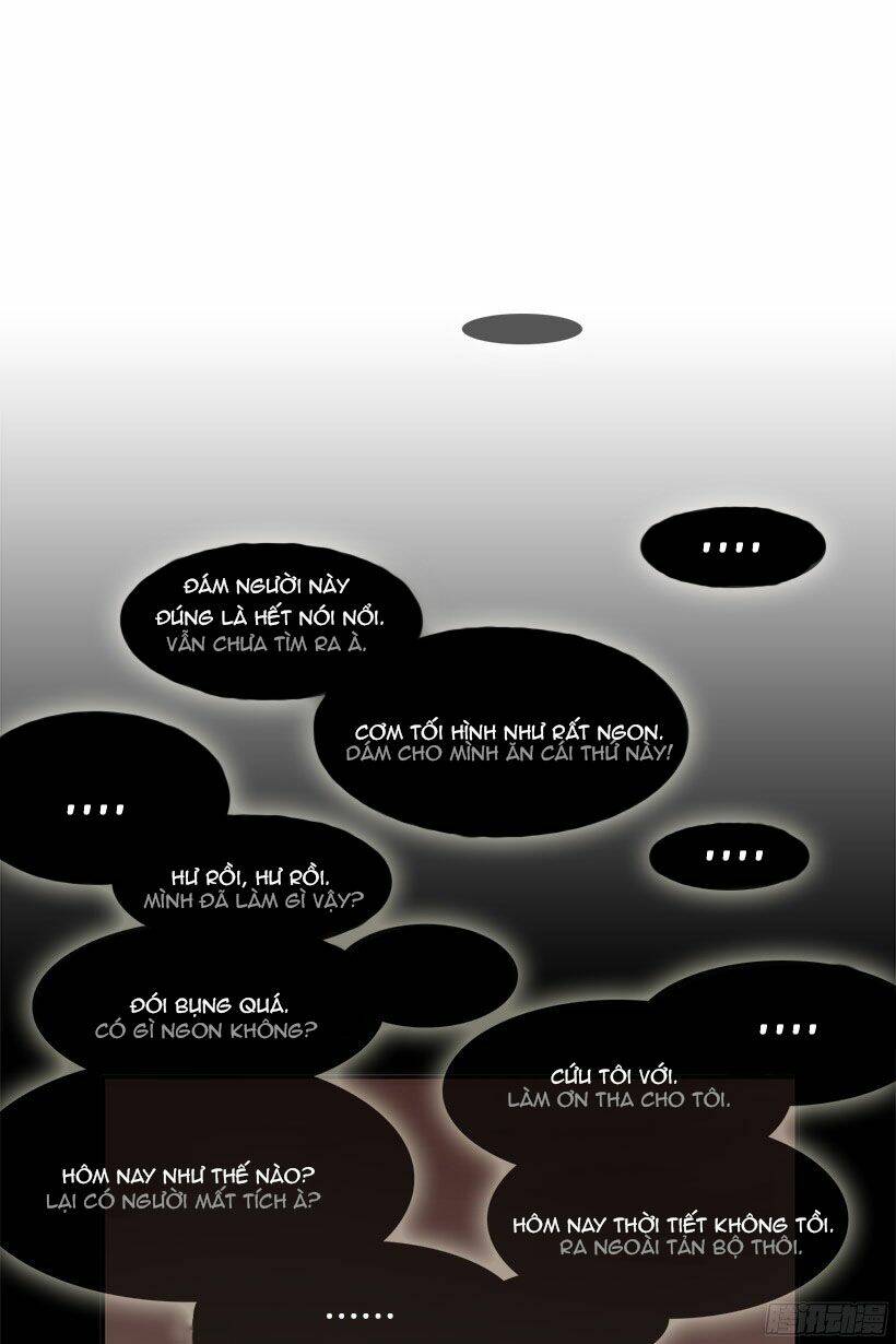 cửa hàng không tên chapter 26 19