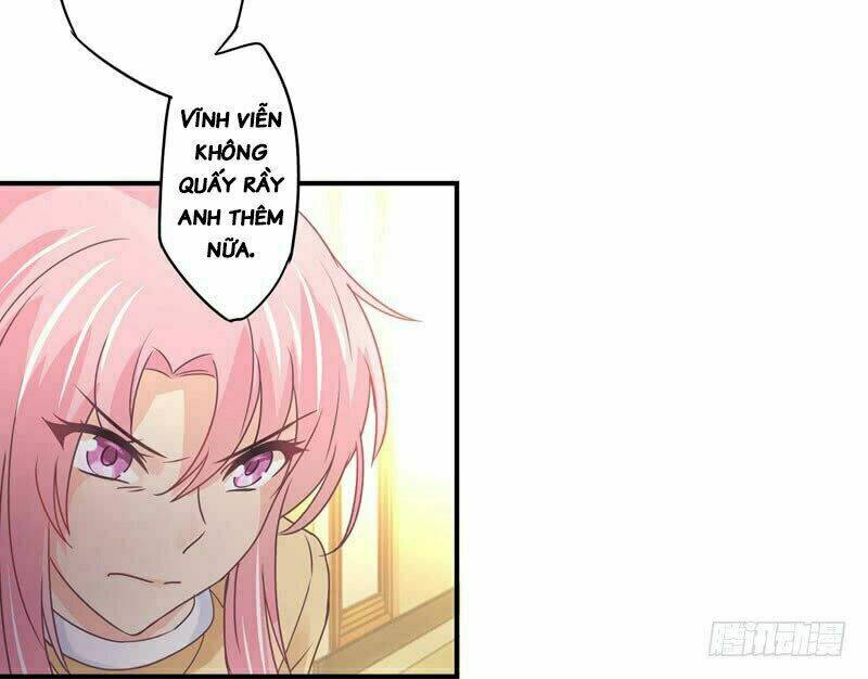 cuồng duệ tiểu thê chapter 33 22