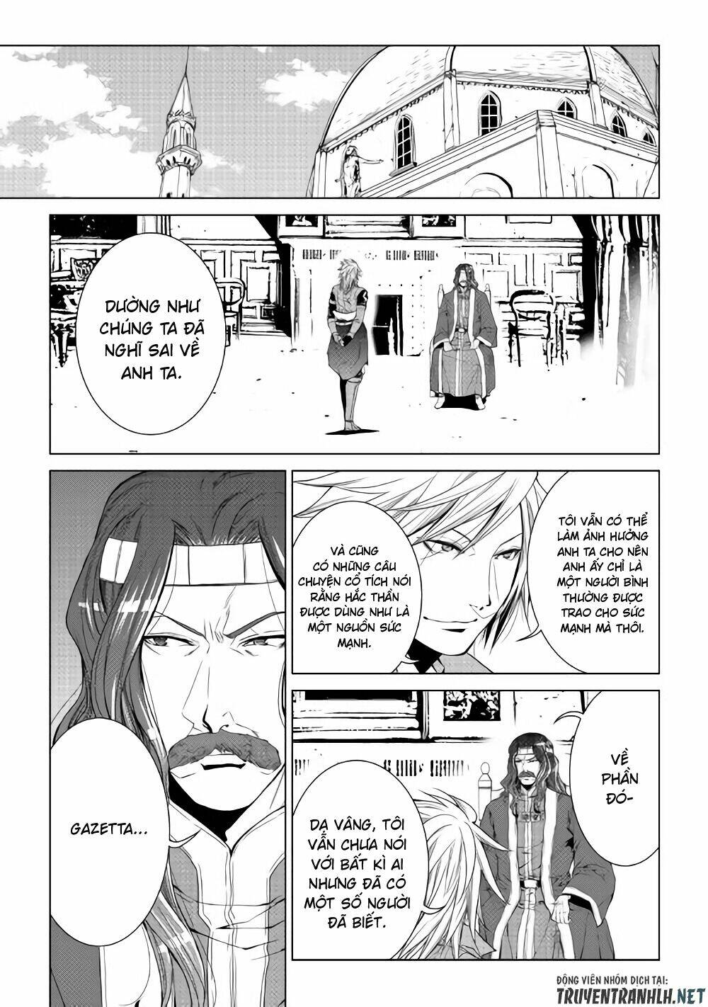 world customize creator chapter 53 6