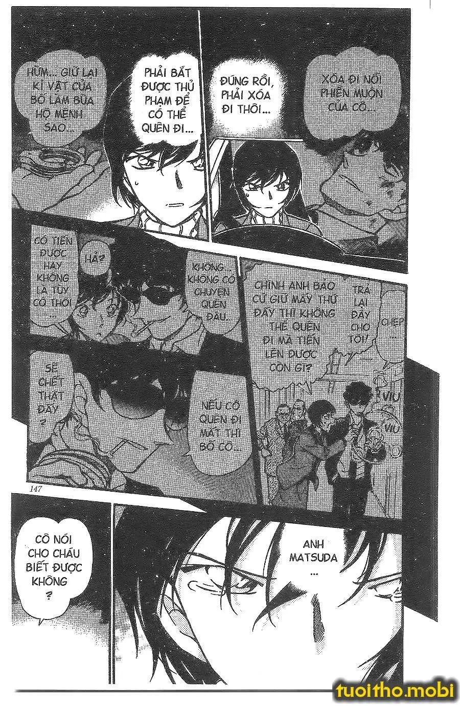conan chapter 370 9