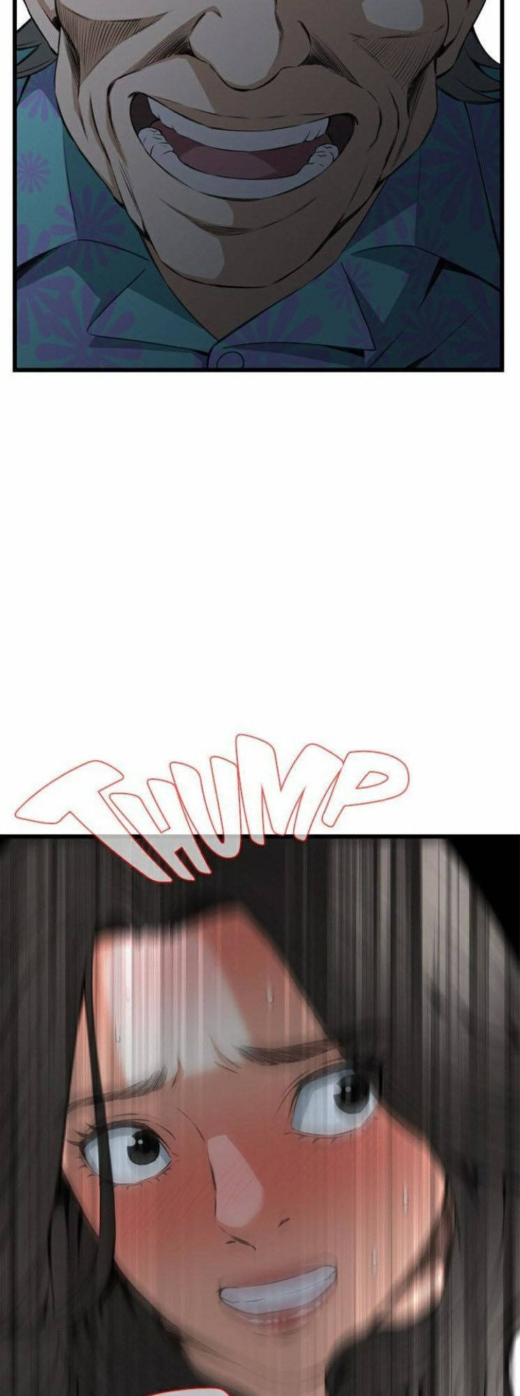 take a peek chapter 67 52