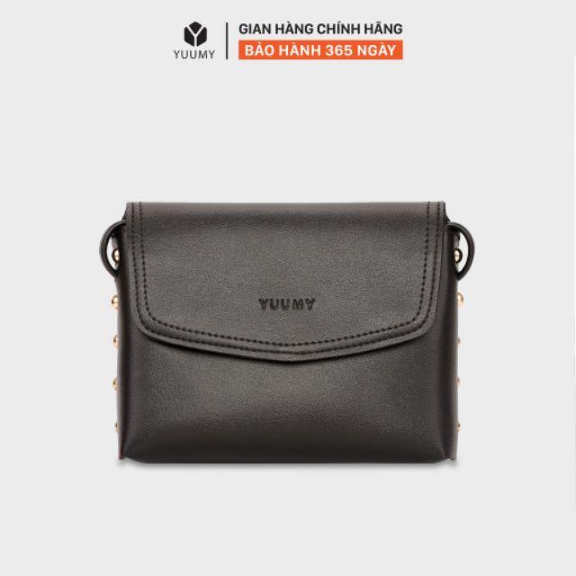 Túi đeo chéo YN58
