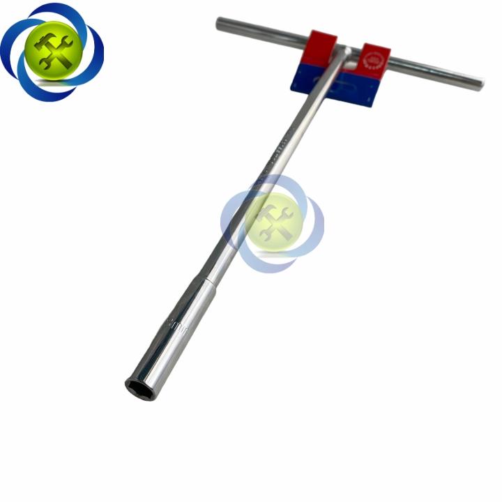 Tay vặn chữ T 8mm Crossman 94-561