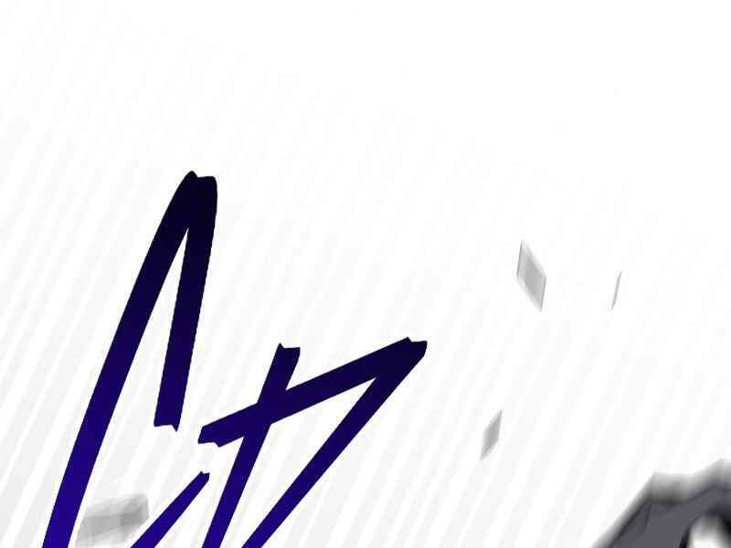 đấng cứu thế được chọn lựa chapter 12 141